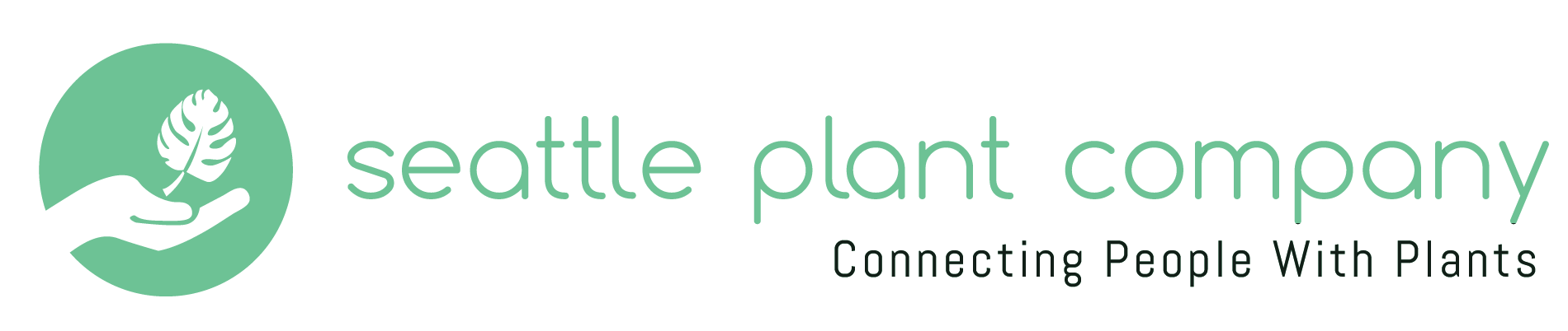 Seattle-Plant-BLK